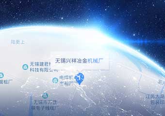 乐鱼体育官方网站入口